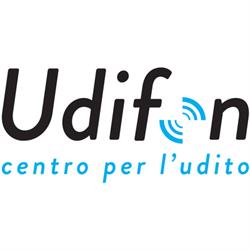 Udifon Centro per L'Udito