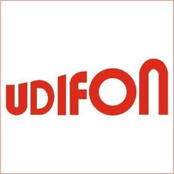 Udifon Contro La Sordità