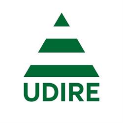 Studio Udire