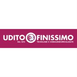 Udito Finissimo Innova