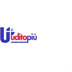 Udito Piu' Bio-Medical