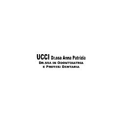 Stdio Dentistico Dott.ssa Anna Patrizia Ucci
