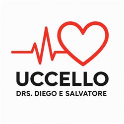 Dott. Uccello Diego e Salvatore
