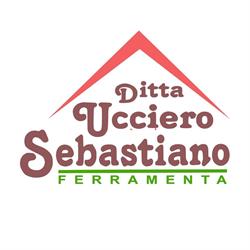 Ucciero Sebastiano
