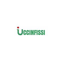 Uccinfissi