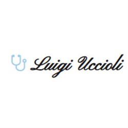 Prof. Luigi Uccioli