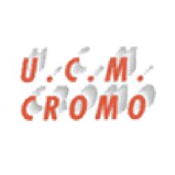 U.C.M. Cromo