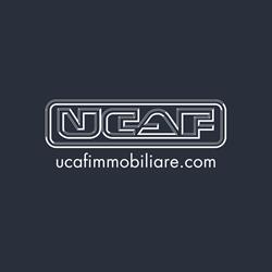 Ucaf Servizi Immobiliari SRL