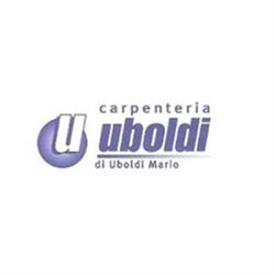 Carpenteria Uboldi