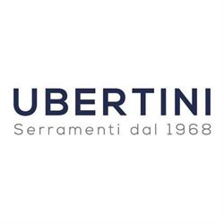 Ubertini