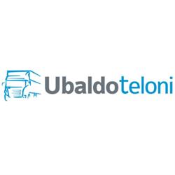 Ubaldo Teloni