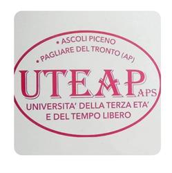 U.t.e.a.p. Universita' Della Terza Eta'