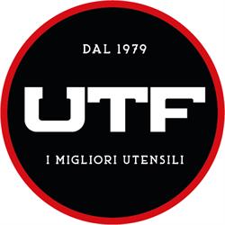 UTF SRL