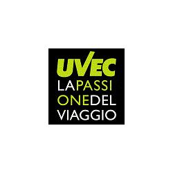 Uvec Viaggi
