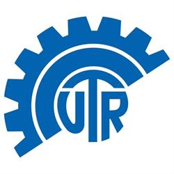 U.t.r. SRL