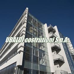Ubaldi Costruzioni S.p.a.