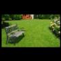 Manutenzione Giardino