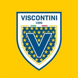 U.s.viscontini