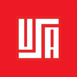 U.s.a. Utensili Super Abrasivi (Srl)