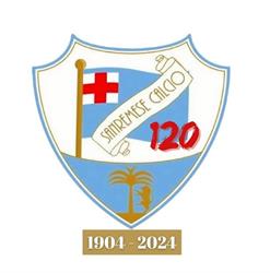 U.s. Sanremese Calcio