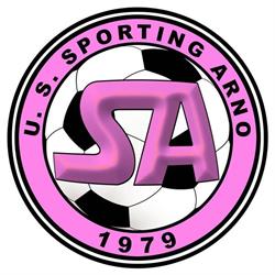 U.S. Sporting Arno