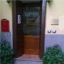 Ingresso
