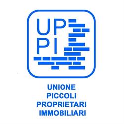U.p.p.i. - Unione Piccoli Proprietari Immobiliari