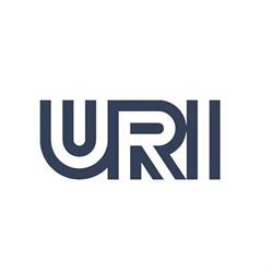 U.r.i. S.p.a.