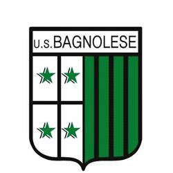 ASD U.S. Bagnolese
