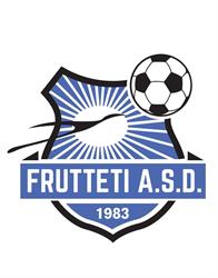 Frutteti a.s.d.