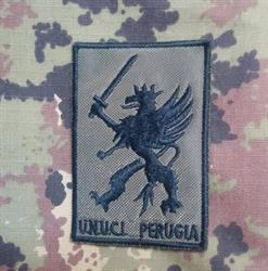 U.N.U.C.I.