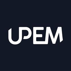 U.p.e.m. SPA