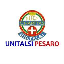 U.n.i.t.a.l.s.i.