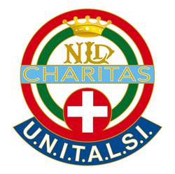 U.n.i.t.a.l.s.i.