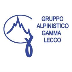 Gruppo Alpinistico Gamma Lecco