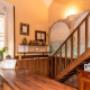 Gallery Professionale