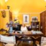 Gallery Professionale