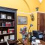 Gallery Professionale