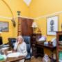 Gallery Professionale