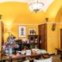 Gallery Professionale