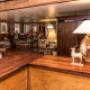 Gallery Professionale