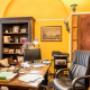 Gallery Professionale