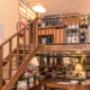 Gallery Professionale