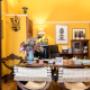 Gallery Professionale