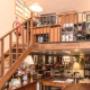 Gallery Professionale