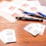 Gallery Professionale