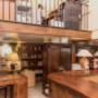 Gallery Professionale