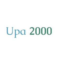 Upa 2000