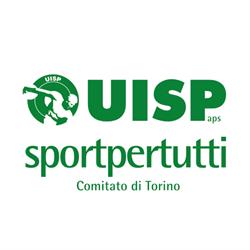 U.i.s.p.torino