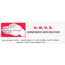 U.M.U.S. Unione Medici Unità Sanitarie